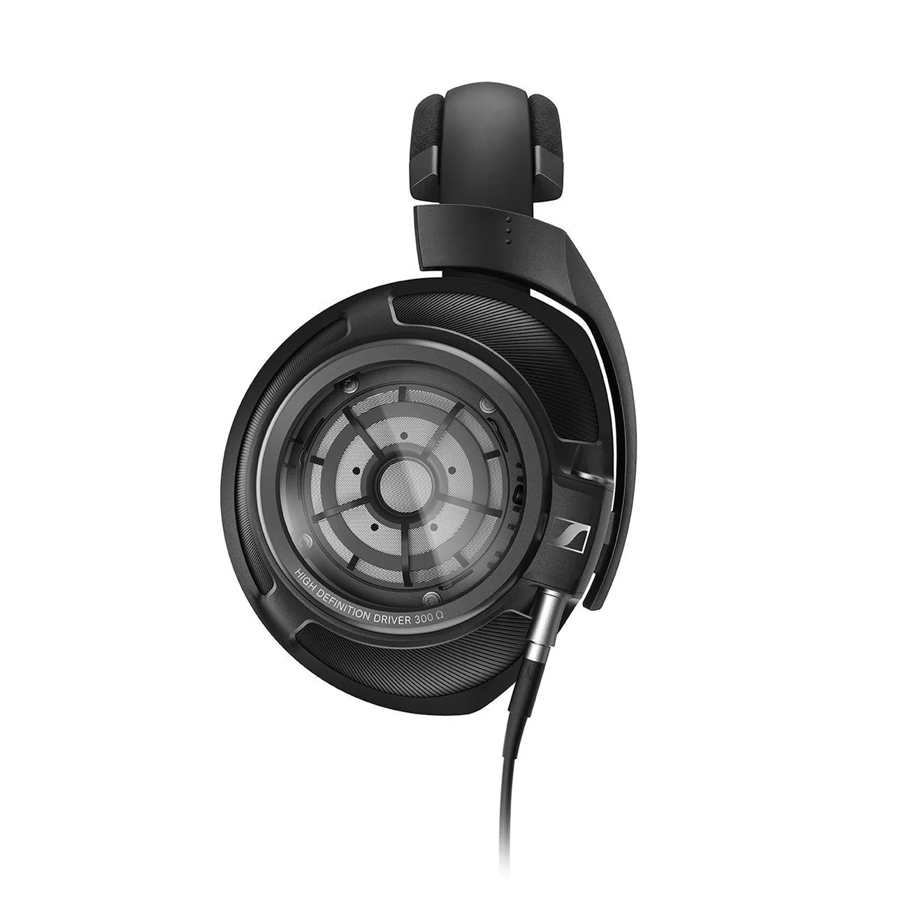 Sennheiser HD820 ヘッドフォン Sennheiser+HD820(2).jpg?format